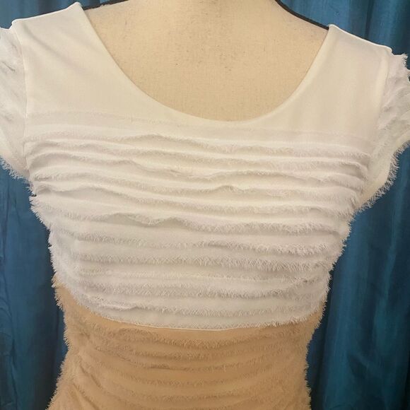 Bebe dress, M  - Picture 7 of 10